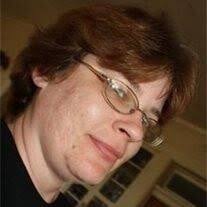 Courtnay Lynn Mauk-Stoll Obituary