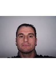 Freddy AUBERT (Clemessy à Mulhouse)