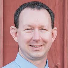 2023 Summer IIPS Conference: Directory