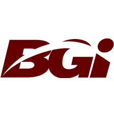 Indianapolis is a bicycle friendly city with the latest additions: Bicycle Garage Indy Bicyclegarage Twitter