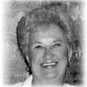 Eichenlaub Family Obituaries