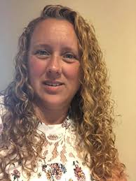 Not caring about appearance during illness