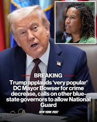 Justin Baldoni filed a bombshell $400 million defamation and extortion  lawsuit against Blake Lively and Ryan Reynolds amid their ongoing “It Ends  With Us” feud — and Taylor Swift has been dragged