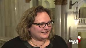 Alberta Health says more money coming as midwife practices consider closing 