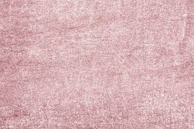100 x 270cm (40 x 106 ), also shining. Rose Gold Color Images Free Vectors Stock Photos Psd