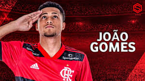 ⚫️ clique no link abaixo para ver mais biolinky.co/flamengo. Jaminton Campaz Tolima Best Skills Goals 2021 Youtube