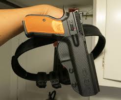 Rating cz tactical sports tso czech mate shadow 2 safety extended right side only. Heads Up Surprising Somewhat Uspsa Holster Find For Tactical Sport Orange