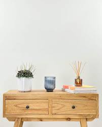 Image result for Peponium sp. A