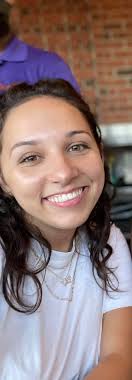 Saying goodbye to a dear friend today