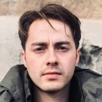 500+ "William Liam" profiles