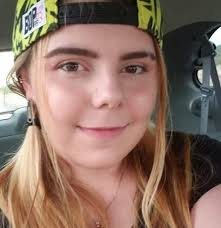 Where to find the G3 Nefra doll?