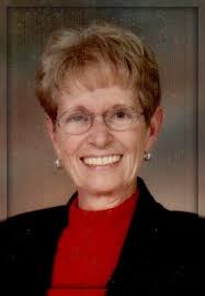 Marion Curtis Obituary