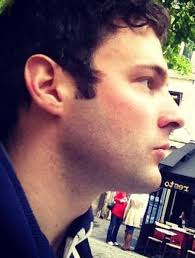 Laurent LABBÉ (Meilleures-entreprises.com