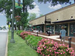 Reviews from gehi and associates employees about gehi and associates culture, salaries i worked as a legal intern at gehi and associates. West Chocolate Retail 2 After Downtown Hershey Life On Chocolate