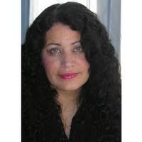 Jeannette Howe Shoemaker Obituary 2017