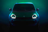 RENAULT-TWINGO