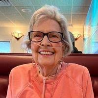 Search Betty Armstrong Obituaries and Funeral Services