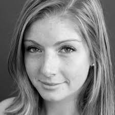 Justin Olive (@JustOlive_Ed)