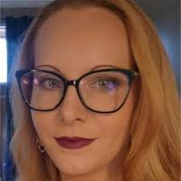 Christine Bailey CIT