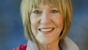 Educational Service Center board has spent a lot, too