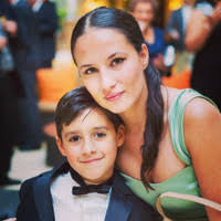 Dave Maggio Email & Phone Number