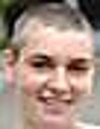 Sinead o'connor — trouble of the world 04:48. Sinead O Connor Talks Exclusively About Suicide And Redemption The Independent The Independent