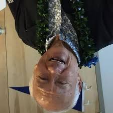 Chief Lee Donahue (Ret.) (2011)