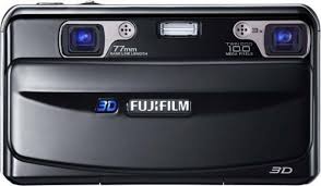 Pure slim 7d rm32 freepos sm contact 0132796136 #pureslim7d #pureslim7dmurah #pureslim7doriginal… Fujifilm Finepix Real 3d W1 Review Photography Blog