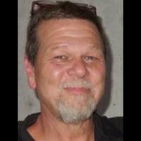 Kyle Sullivan Email & Phone Number