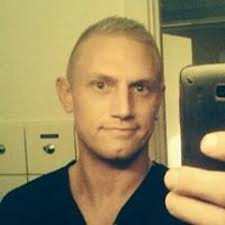 Stream Marc Rene Nielsen music