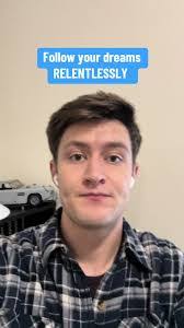 Nathaniel Roman's Instagram, Twitter & Facebook