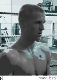 Flanagan, Place, Maylett