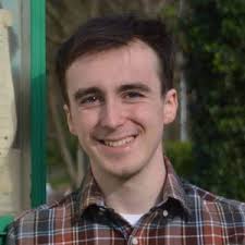 Stoke-on-Trent local election: The 3 candidates in Hartshill Park & Stoke