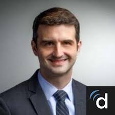 Dr. Lucas A. Aurich, MD