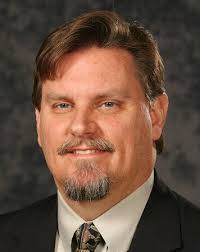 Amazon.com: Sean Keith: books, biography, latest update