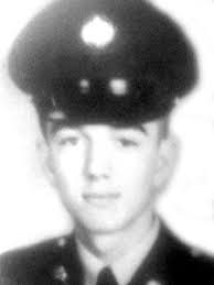 377th Security Police Squadron, TSN AB, Vietnam