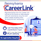 Career Link event image