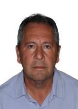 Candidatos a Vereador em Campinas