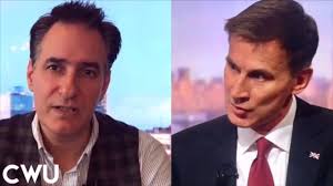 @PeterStefanovi2's video Tweet