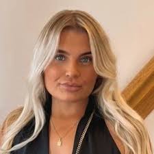 Nick Jenner Email & Phone Number