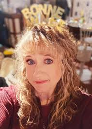 Caroline PRÉVOST , 53 ans (PALAISEAU, LES ULIS, SCEAUX)