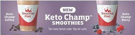 Smoothie King Cordova Home Cordova Tennessee Menu Prices Restaurant Reviews Facebook