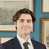 1800+ "Middlebrook" profiles