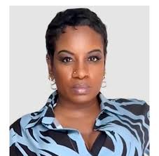 Professional Groupies (TV Series 2017– )