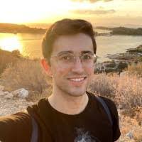 Michael Dobler's Instagram, Twitter & Facebook