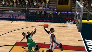 National basketball association (nba) quarters last for 12 minutes, and there are four of them during every nba game. Nba 2k13 Psp Cheats Gamerevolution