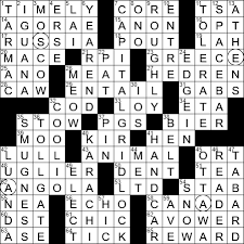 Below is the solution for tale teller crossword clue. Legislative Impasse Crossword Clue Archives Laxcrossword Com