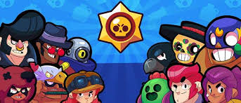 Choose a number of gems|. 5 Brawl Stars Tips Tricks You Need To Know Heavy Com