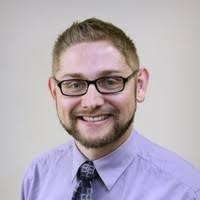 Jon Reed Email & Phone Number