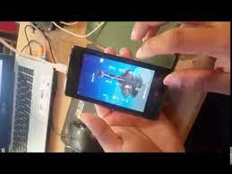Cómo liberar el teléfono lenovo a1000. How To Hard Reset Lenovo A1000 Lenovo A1000 Unlock Pin Code 100 Youtube